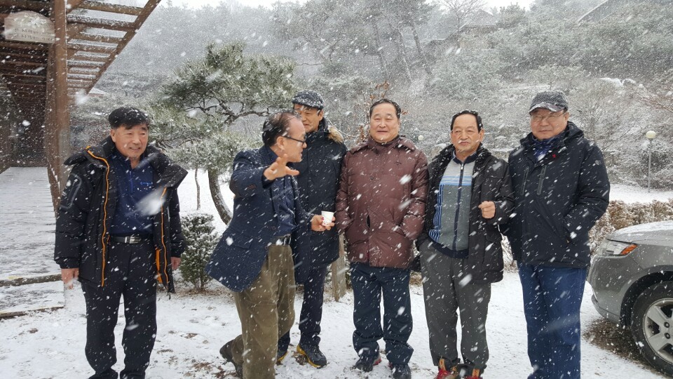 우리주유소 이미지