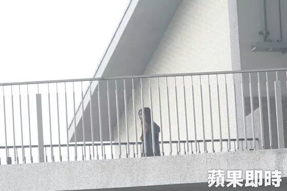 [트와이스] 대만 교육부 장관까지 소환한 쯔위 | 인스티즈