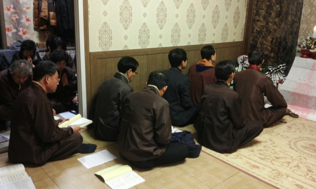 선산전문장례식장 이미지