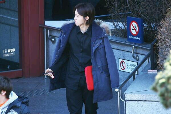 수니 이미지