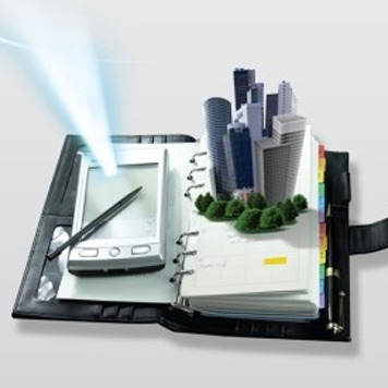 2277774B54A9F7B209F49C