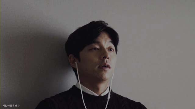인본 이미지