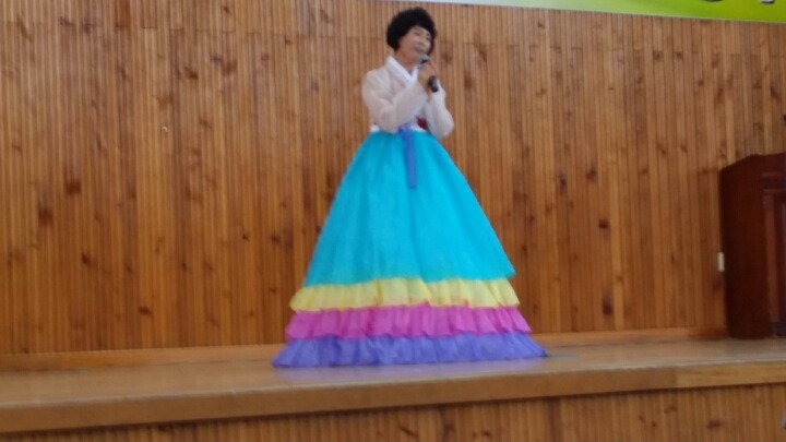 천금만금이불 이미지