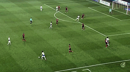 오늘자 이동국.gif | 인스티즈