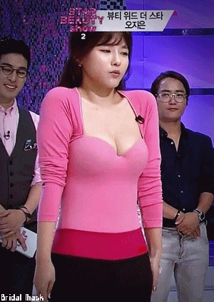 오지은 레전드 | 인스티즈