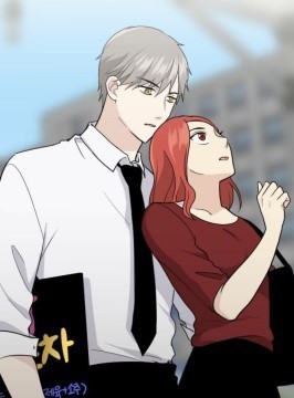 네이버 벤츠 3대장 중 한 명과 사귈 수 있다면? | 인스티즈