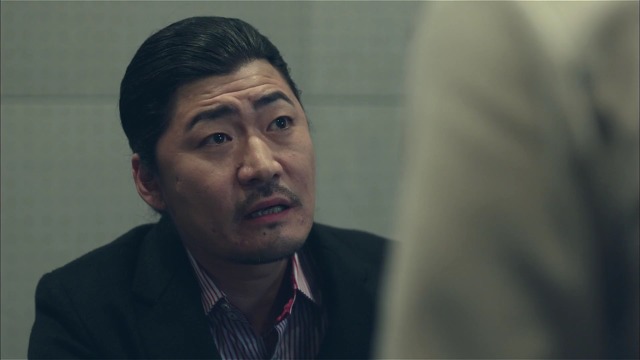 [시그널] 이재한 실종 사건 03.jpg | 인스티즈