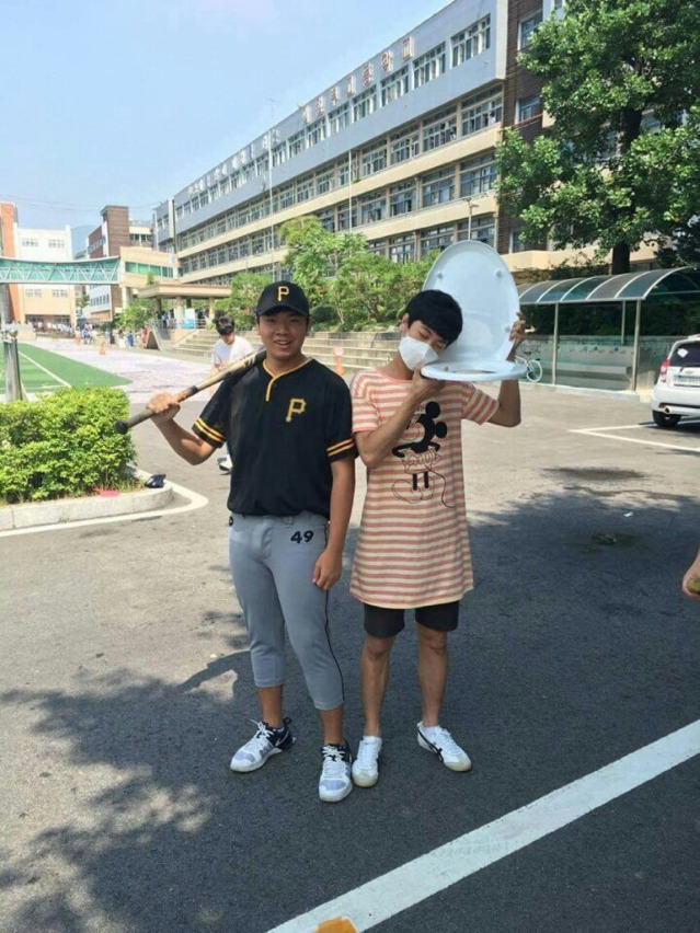 의정부고 총정리 | 인스티즈