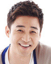 이름 예명 쓰는 연예인들.jpg | 인스티즈