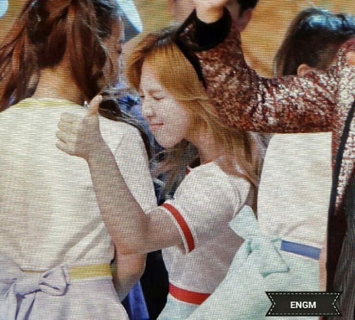 레드벨벳 웬디 MBC가요대제전 사진 모음.JPG | 인스티즈