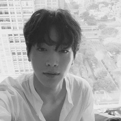 20대 젊은 여자들한테 최고 주가를 달리는 93년 미남 라인 | 인스티즈
