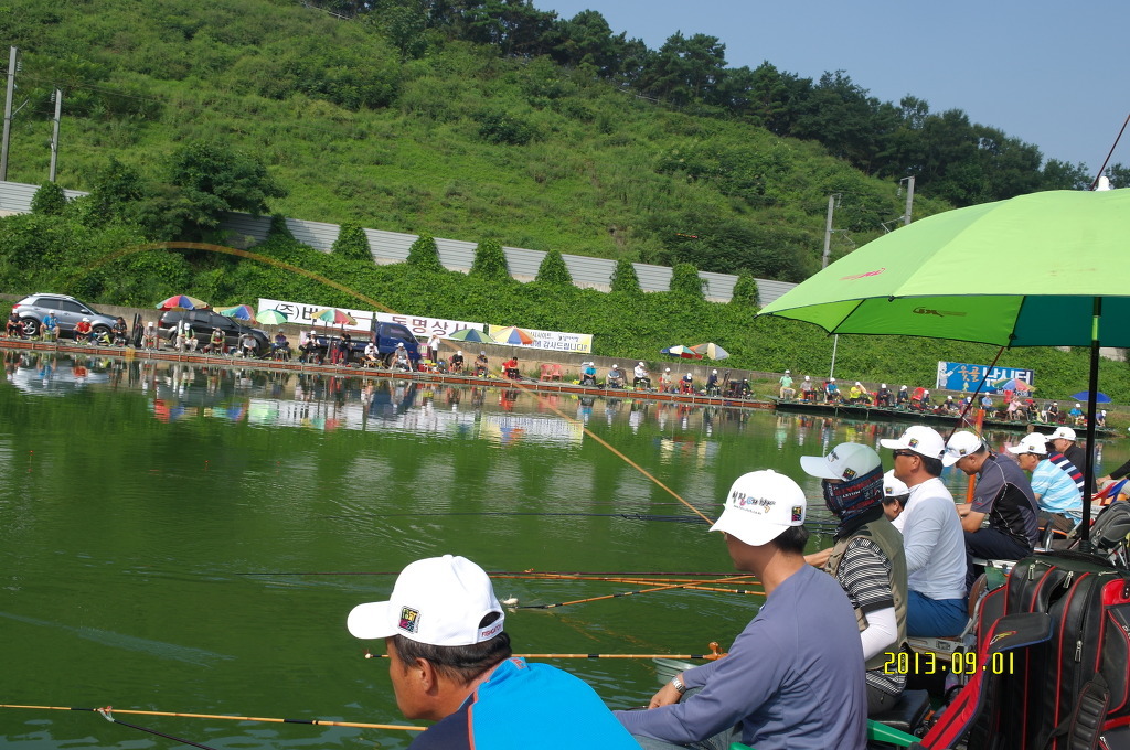 친환경대박 이미지