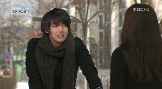 [지붕킥] 순재네 가족 오락관 | 인스티즈