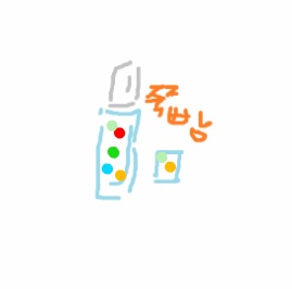 본인이 선호하는 입술보호제 형태는? | 인스티즈