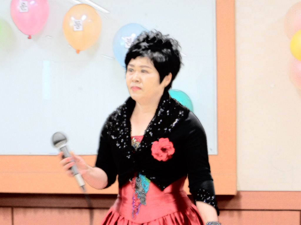 성로요양병원 이미지