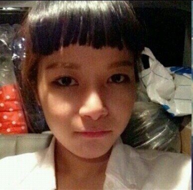 루라 이미지
