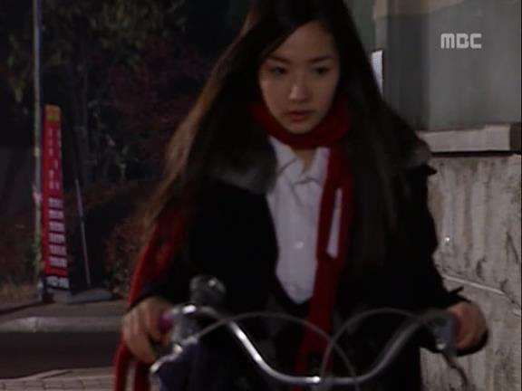 [거침없이하이킥] 유미 가족의 비밀 -5- | 인스티즈