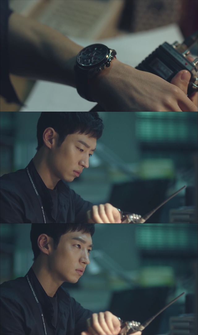 [시그널] 경기남부 연쇄살인사건 02.jpgif (움짤多) | 인스티즈