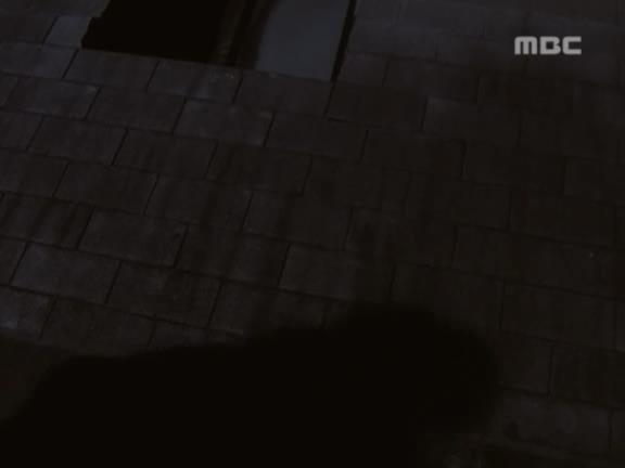 [거침없이하이킥] 유미 가족의 비밀 -22- | 인스티즈