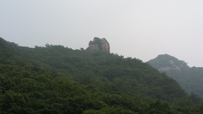 전북 부안군 내변산국립공원의 아름다운 직소폭포 풍경 (안구정화) | 인스티즈