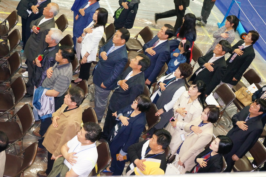 이리초등학교 이미지