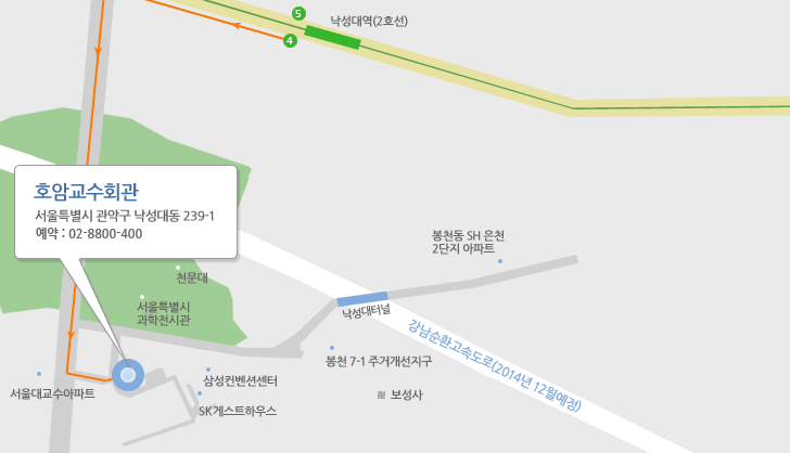 장*덕 이미지