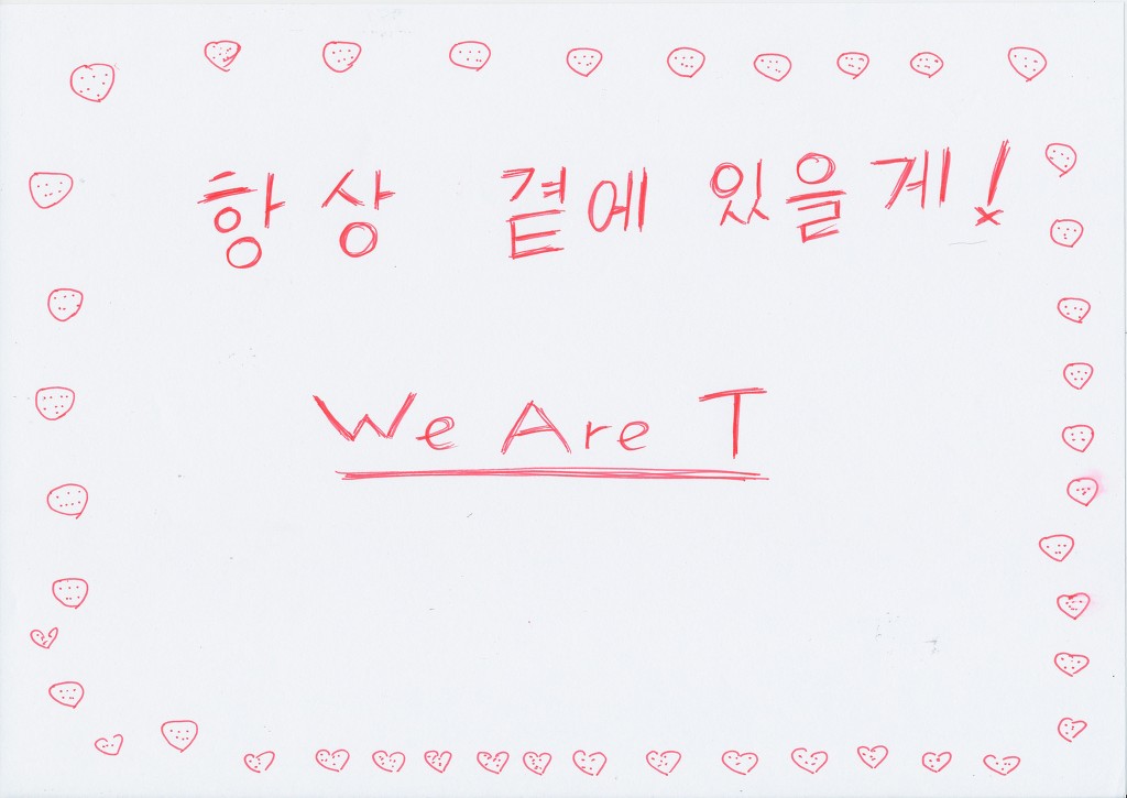 아트이벤트 이미지