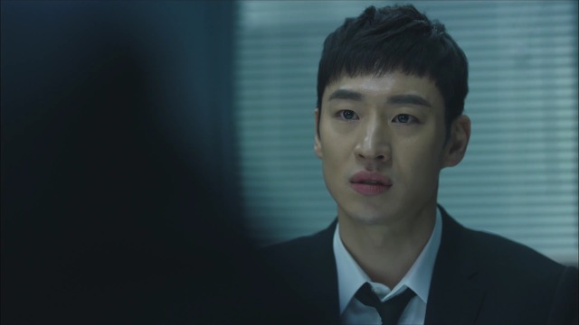 [시그널] 인주 여고생 사건 07.jpg | 인스티즈