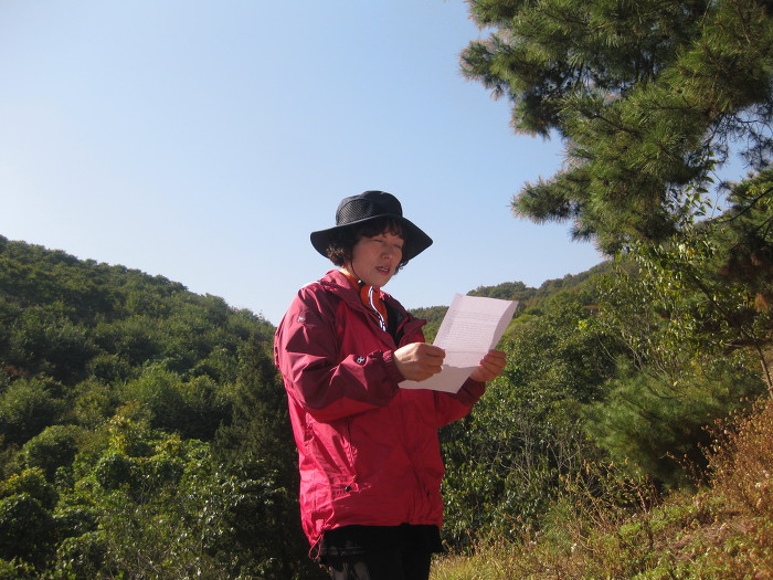 해동미니슈퍼 이미지