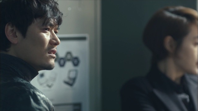 [시그널] 이재한 실종 사건 07.jpg | 인스티즈