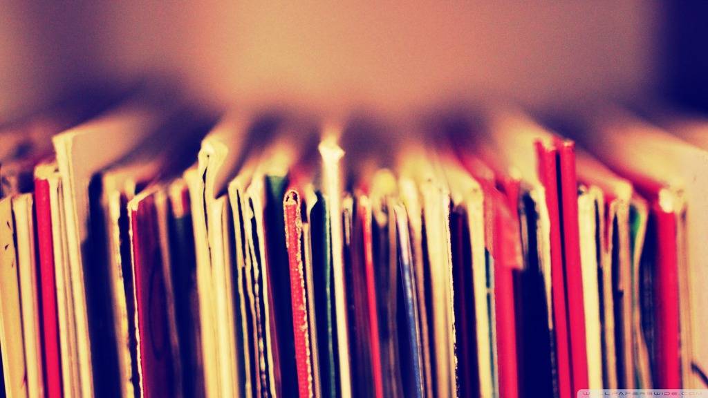 고해상도 컴퓨터 배경화면 388번째 게시물 BGM - 센과 치히로의 행방불명 OST - 어느 여름 날 | 인스티즈