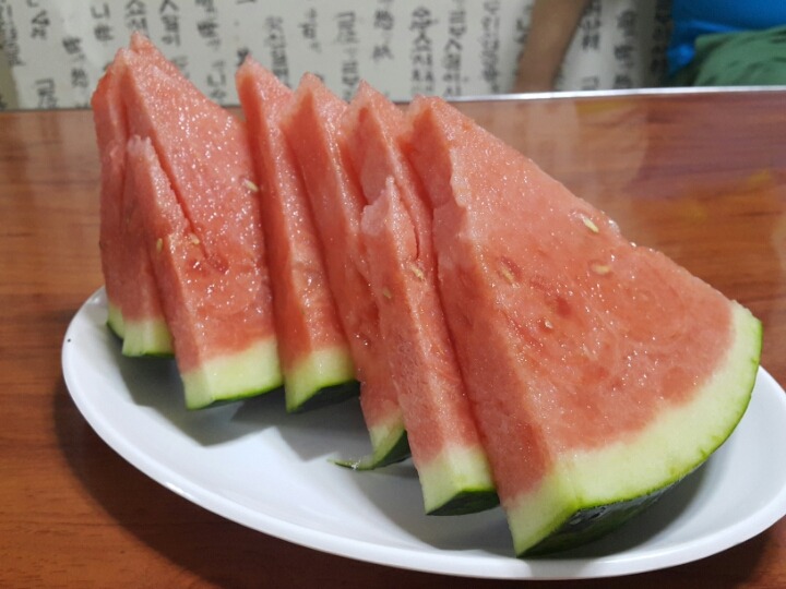 오륜집 이미지