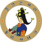 (주)세광테크 이미지