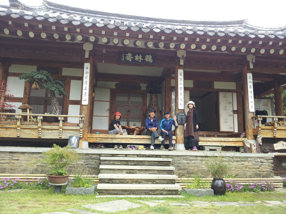 학림재 이미지