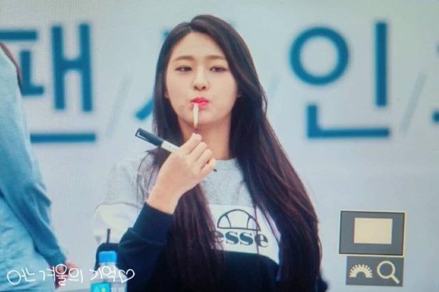 설 ~ 현 ~ (gif 4개 포함) | 인스티즈