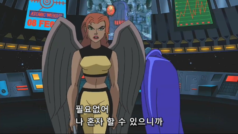 [걸크] 사내연애를 피해야하는 이유 (복잡한 삼각관계) | 인스티즈