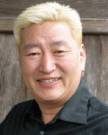 이름 예명 쓰는 연예인들.jpg | 인스티즈