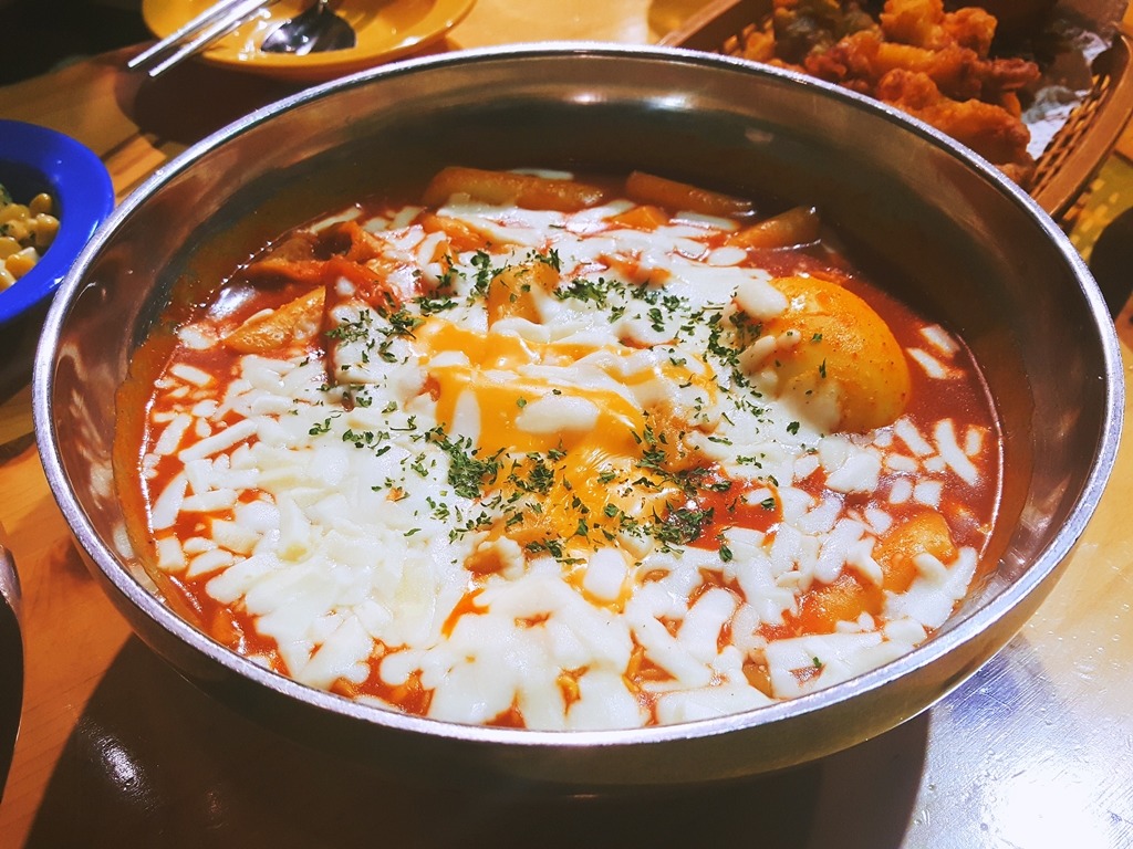 노트5로 찍은 사진들 | 인스티즈