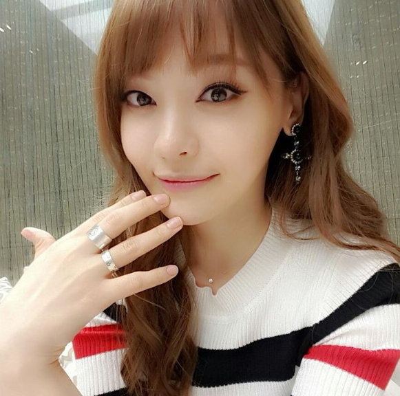 대한민국 대표 미녀성우 | 인스티즈