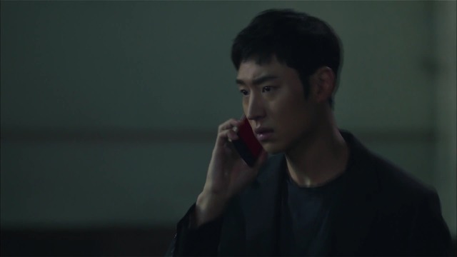 [시그널] 경기남부 연쇄살인사건 07.jpg | 인스티즈
