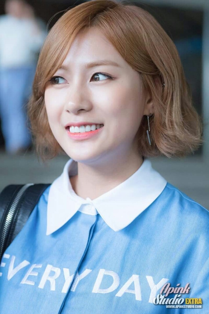막내 하영이 클라스 | 인스티즈