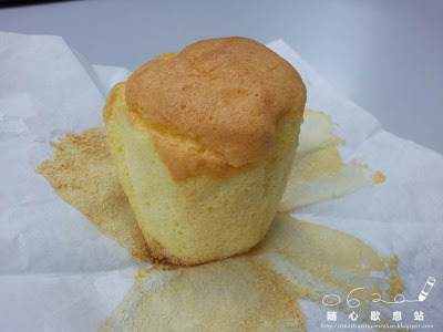 중화권의 보드러운 케이크 paper wrapped cake 紙包蛋糕 | 인스티즈