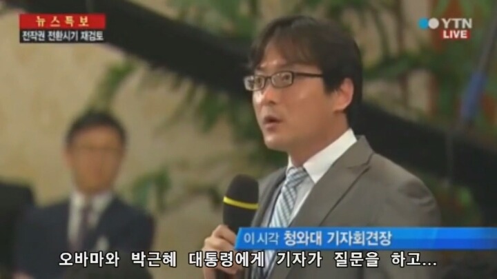 주옥같은 ㅂㄱㅎ 어록 | 인스티즈