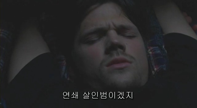 전 세계를 뒤흔든 공포! 공포영화 하면 떠오르는! 까진 아니었지만 꿀잼인【 하우스 오브 왁스 】01 | 인스티즈