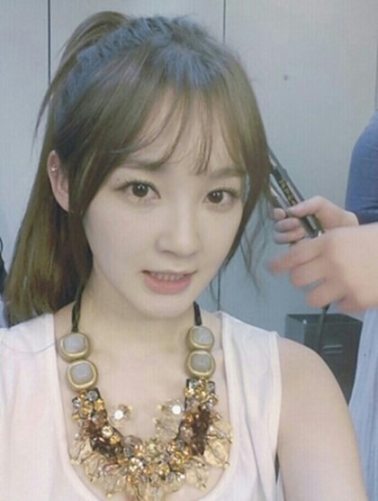 남자들이 좋아하는 여자 특징.jpg | 인스티즈