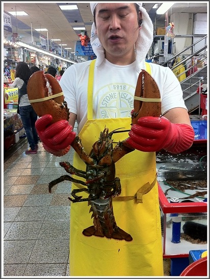 일성상회 이미지