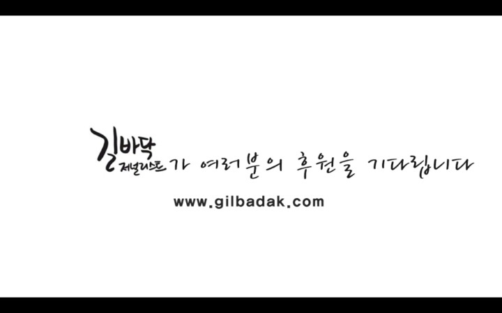 정치에 관심을 가져야만 하는 이유 | 인스티즈
