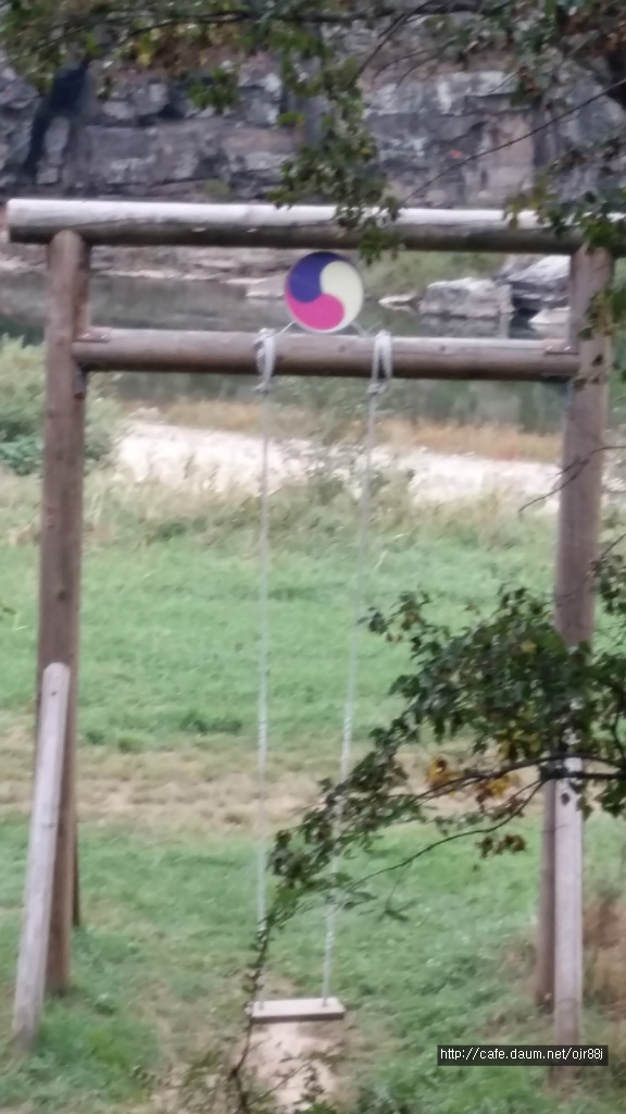 애일당 이미지