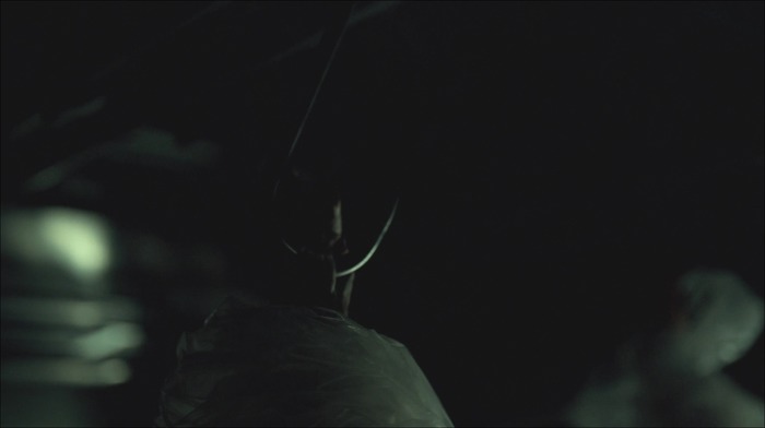 [로맨틱스릴러미드] 한니발 (Hannibal) 시즌3 에피6 (4/4) | 인스티즈