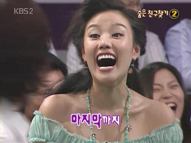 디시 김아중갤팬들이 보낸 김아중 선물케익.jpg | 인스티즈